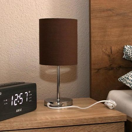 Tulipan Apartman Gödöllő Exteriör bild