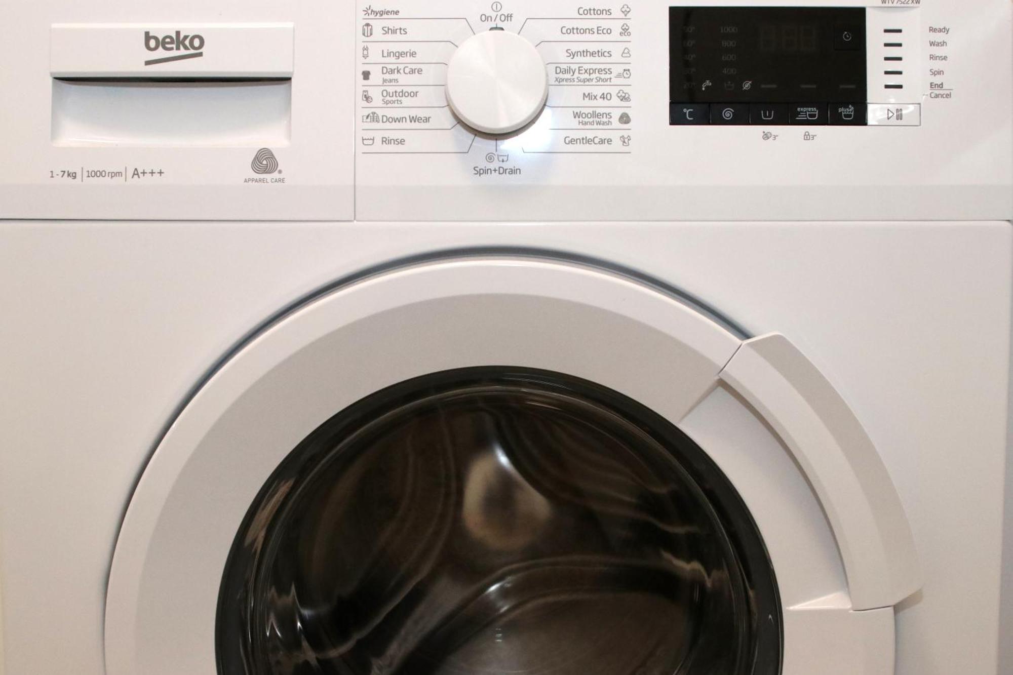 Tulipan Apartman Gödöllő Exteriör bild